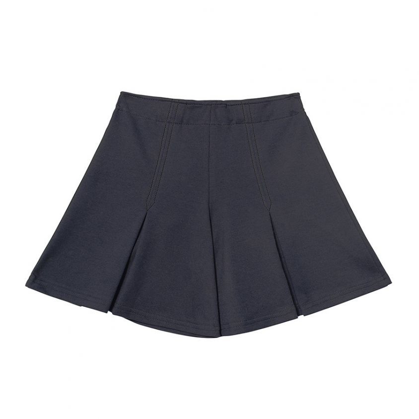 Gonna Pantalone